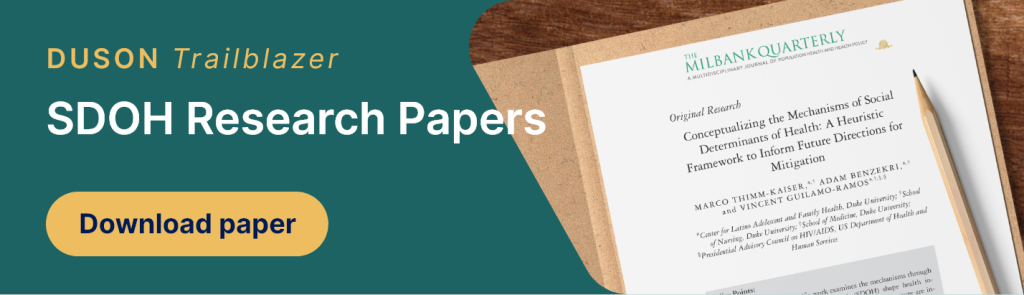 toolkit-banner-desktop-download-research-papers (2)