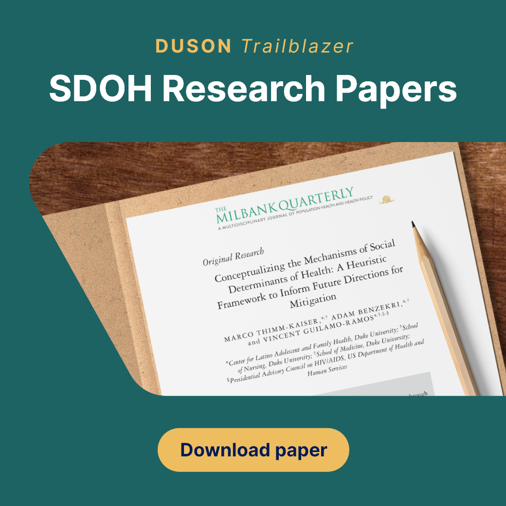 toolkit-banner-desktop-download-research-papers-mobile (2)