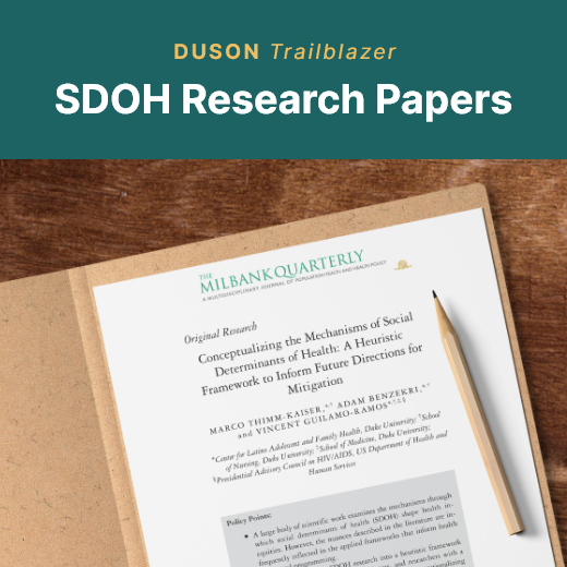 toolkit-banner-desktop-download-research-papers-popup